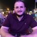 Eric Hait - Facebook