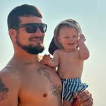 Eric Haite II - @erichaite - Instagram