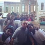 Eric Haith - @erichaith - Instagram