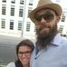 Eric Haith - Facebook
