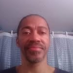 Eric Haith - @haitheric - Instagram
