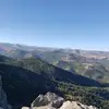 Eric Haith - @eric.haith - TikTok