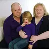 Eric Haithwaite - @erichaithwaite - TikTok