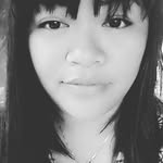 ericha itink - @erichaitink - Instagram