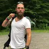 erichaith190 - @erichaith190 - TikTok