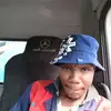 erichaitonthungul - @erichaitonthungul - TikTok