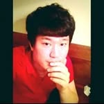 이근택 - @erichaittu89u8wal - Instagram