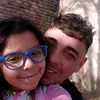 Eriich Baigorria - @erichaitana - TikTok