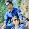 user1977851545140 - @erichaiting - TikTok