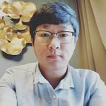 zhou haitao - @eric.haitao - Instagram