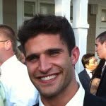 Eric Haldeman5 - @ejhaldeman - Instagram
