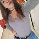 Eric Haldeman - @vipergskilajb173 - Instagram