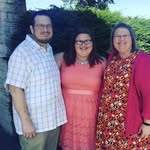 Eric Haldeman - @haldemaneric - Instagram