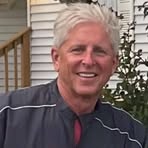 Eric Haldeman - Facebook