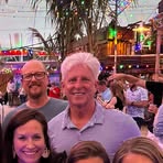 Eric Haldeman - Facebook