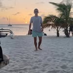 Eric Haldemann - @erichaldemann88 - Instagram