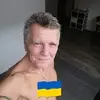 Eric Haldemann - @erichaldemann - TikTok