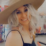 Erica Keiser Haldeman - @ericakeiserhaldeman - Instagram