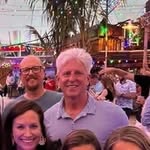 @erichaldeman74 - Instagram