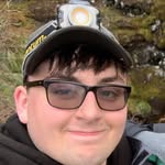 Erik Haldeman - @erikhaldeman - Instagram