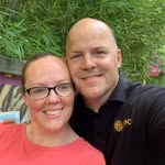 Erik Haldeman - @haldemanerik - Instagram