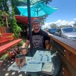 Matthew Eric Haldeman - @haldeman.matt - Instagram
