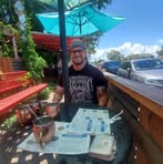 Matthew Eric Haldeman - Facebook