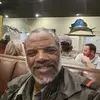 Eric Haley985 - @nightridere55 - TikTok