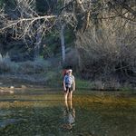 Eric Haley - @ericevanhaley - Instagram