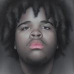 Eric Haley - @upper_echelon121 - Instagram