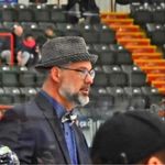 Éric Haley - @erichaley13 - Instagram