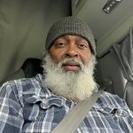 Eric Haley - @ericmartin1594 - Instagram