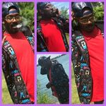 Eric Haley - @eric.haley.7330 - Instagram