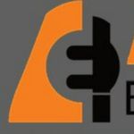 Eric Haley - @artisanelectrical_bg - Instagram
