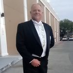 Eric Haley - @erichaley656 - Instagram