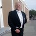 Eric Haley - Facebook