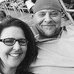 Eric Haley - @erichaley6565 - Instagram