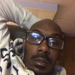 Eric Haley - @ehaley54 - Instagram