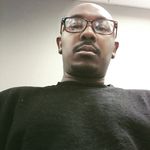Eric Haley - @haley.eric - Instagram