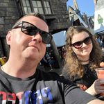 Eric Haley - @skydad71 - Instagram