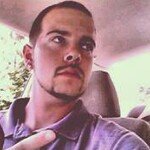 Eric Haley - @epimpin - Instagram