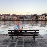 Eric Haley - @edh101985 - Instagram
