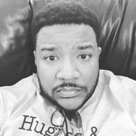 Eric Haley - @kasualbeane - Instagram