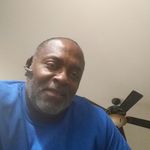 Eric Haley - @eric.haley - Instagram