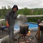 Eric Haley - @erichaley09 - Instagram