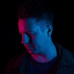 Eric Haley - @erichaleymusic - Instagram