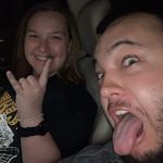 Eric Haley - @erichaley58 - Instagram