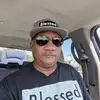 Eric Haley - @erichaley02 - TikTok