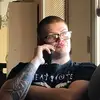 Eric Haley - @erichaley0 - TikTok