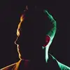 Eric Haley - @erichaleymusic - TikTok